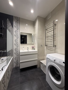 ул. Союзная,4 в Нижние Серги - nizhnie-sergi.yutvil.ru - фото 16