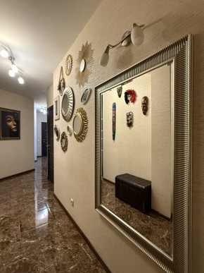 ул. Союзная,4 в Нижние Серги - nizhnie-sergi.yutvil.ru - фото 18