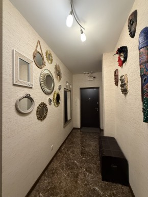 ул. Союзная,4 в Нижние Серги - nizhnie-sergi.yutvil.ru - фото 19