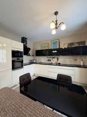 ул. Союзная,4 в Нижние Серги - nizhnie-sergi.yutvil.ru - фото 2