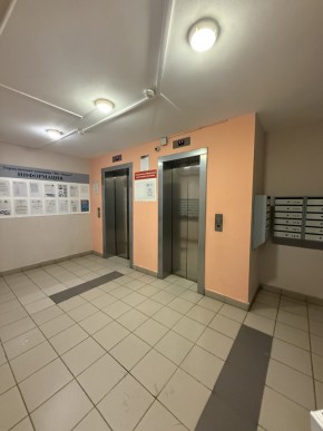 ул. Союзная,4 в Нижние Серги - nizhnie-sergi.yutvil.ru - фото 20