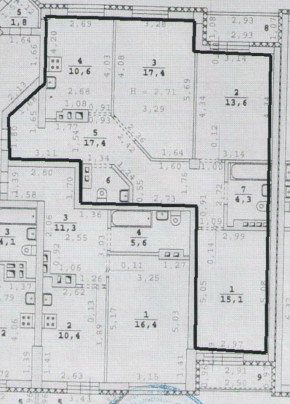 ул. Союзная,4 в Нижние Серги - nizhnie-sergi.yutvil.ru - фото 22