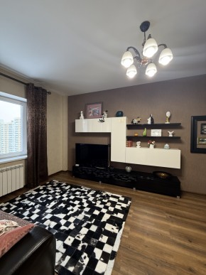 ул. Союзная,4 в Нижние Серги - nizhnie-sergi.yutvil.ru - фото 3