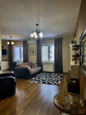 ул. Союзная,4 в Нижние Серги - nizhnie-sergi.yutvil.ru - фото 4