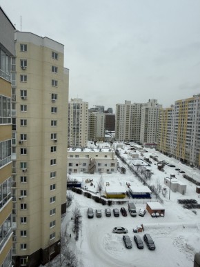 ул. Союзная,4 в Нижние Серги - nizhnie-sergi.yutvil.ru - фото 5