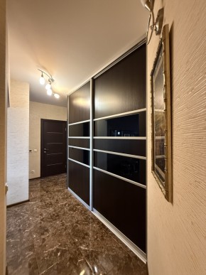 ул. Союзная,4 в Нижние Серги - nizhnie-sergi.yutvil.ru - фото 7