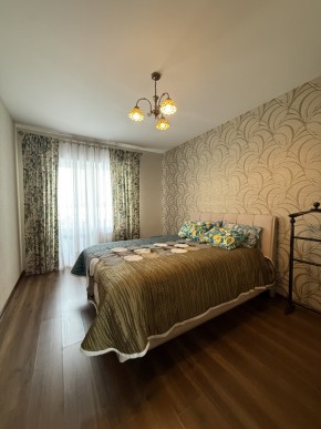 ул. Союзная,4 в Нижние Серги - nizhnie-sergi.yutvil.ru - фото 8