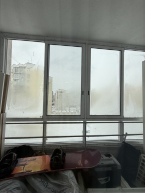 ул. Союзная,4 в Нижние Серги - nizhnie-sergi.yutvil.ru - фото 9