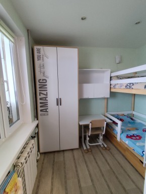 ул. Стачек,61 в Нижние Серги - nizhnie-sergi.yutvil.ru