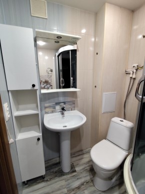 ул. Стачек,61 в Нижние Серги - nizhnie-sergi.yutvil.ru - фото 19