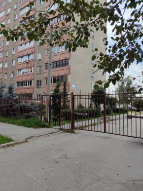 ул. Стачек,61 в Нижние Серги - nizhnie-sergi.yutvil.ru - фото 21