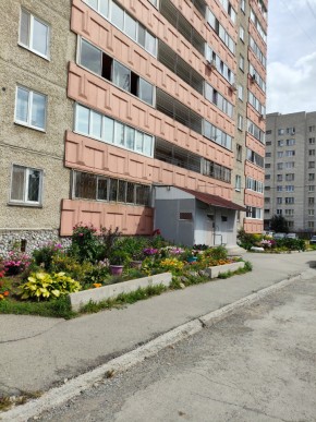 ул. Стачек,61 в Нижние Серги - nizhnie-sergi.yutvil.ru - фото 22