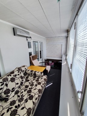 ул. Стачек,61 в Нижние Серги - nizhnie-sergi.yutvil.ru - фото 5