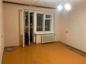 ул. Стахановская,24 корп2 в Нижние Серги - nizhnie-sergi.yutvil.ru - фото 1