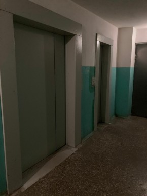 ул. Стахановская,24 корп2 в Нижние Серги - nizhnie-sergi.yutvil.ru - фото 10