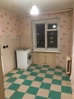 ул. Стахановская,24 корп2 в Нижние Серги - nizhnie-sergi.yutvil.ru - фото 4