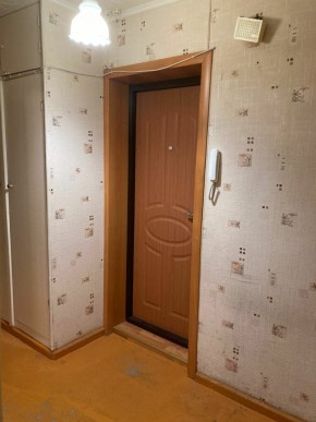 ул. Стахановская,24 корп2 в Нижние Серги - nizhnie-sergi.yutvil.ru - фото 5