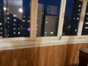 ул. Стахановская,24 корп2 в Нижние Серги - nizhnie-sergi.yutvil.ru - фото 6