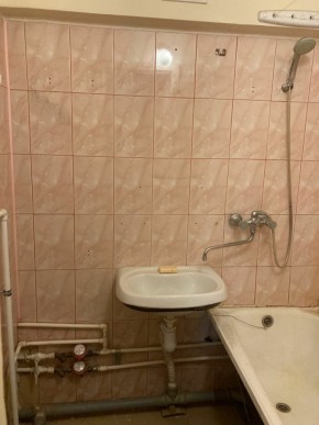ул. Стахановская,24 корп2 в Нижние Серги - nizhnie-sergi.yutvil.ru - фото 9