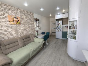 ул. Старых Большевиков,3г в Нижние Серги - nizhnie-sergi.yutvil.ru