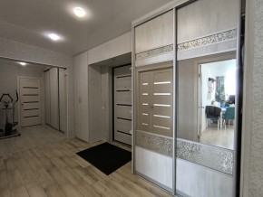 ул. Старых Большевиков,3г в Нижние Серги - nizhnie-sergi.yutvil.ru - фото 6