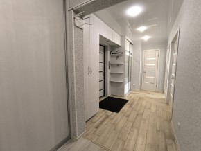 ул. Старых Большевиков,3г в Нижние Серги - nizhnie-sergi.yutvil.ru - фото 7