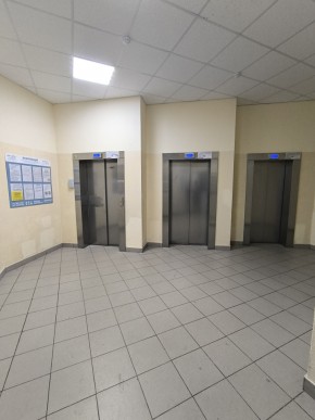 ул. Старых Большевиков,3г в Нижние Серги - nizhnie-sergi.yutvil.ru - фото 8