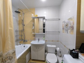 ул. Старых Большевиков,3г в Нижние Серги - nizhnie-sergi.yutvil.ru - фото 9