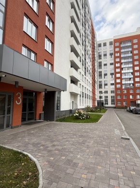 ул. Старых Большевиков,52а в Нижние Серги - nizhnie-sergi.yutvil.ru - фото 14