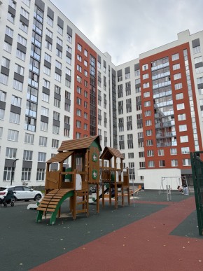ул. Старых Большевиков,52а в Нижние Серги - nizhnie-sergi.yutvil.ru - фото 15