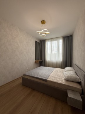 ул. Старых Большевиков,52а в Нижние Серги - nizhnie-sergi.yutvil.ru - фото 6