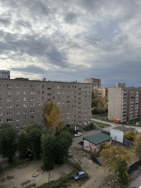 ул. Старых Большевиков,52а в Нижние Серги - nizhnie-sergi.yutvil.ru - фото 9