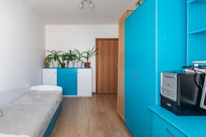 ул. Суходольская,47 в Нижние Серги - nizhnie-sergi.yutvil.ru - фото 12