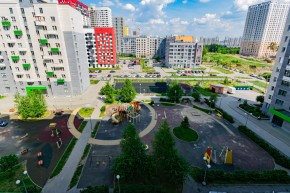 ул. Суходольская,47 в Нижние Серги - nizhnie-sergi.yutvil.ru - фото 13