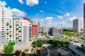ул. Суходольская,47 в Нижние Серги - nizhnie-sergi.yutvil.ru - фото 14