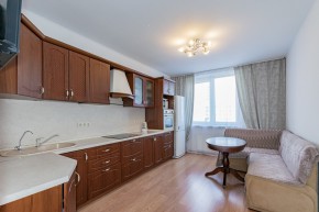 ул. Суходольская,47 в Нижние Серги - nizhnie-sergi.yutvil.ru - фото 15