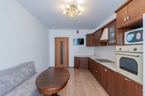 ул. Суходольская,47 в Нижние Серги - nizhnie-sergi.yutvil.ru - фото 17