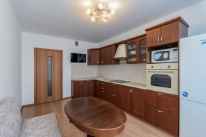 ул. Суходольская,47 в Нижние Серги - nizhnie-sergi.yutvil.ru - фото 18