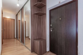 ул. Суходольская,47 в Нижние Серги - nizhnie-sergi.yutvil.ru - фото 21