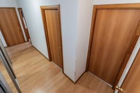 ул. Суходольская,47 в Нижние Серги - nizhnie-sergi.yutvil.ru - фото 22