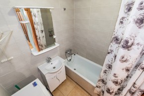 ул. Суходольская,47 в Нижние Серги - nizhnie-sergi.yutvil.ru - фото 26