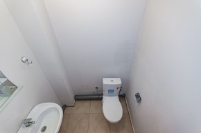 ул. Суходольская,47 в Нижние Серги - nizhnie-sergi.yutvil.ru - фото 28