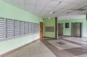 ул. Суходольская,47 в Нижние Серги - nizhnie-sergi.yutvil.ru - фото 29