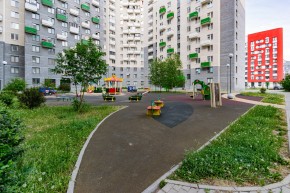 ул. Суходольская,47 в Нижние Серги - nizhnie-sergi.yutvil.ru - фото 30