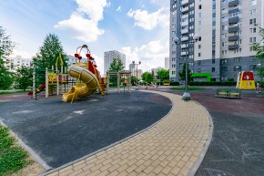 ул. Суходольская,47 в Нижние Серги - nizhnie-sergi.yutvil.ru - фото 31