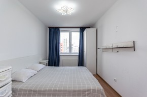 ул. Суходольская,47 в Нижние Серги - nizhnie-sergi.yutvil.ru - фото 5