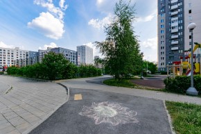 ул. Суходольская,47 в Нижние Серги - nizhnie-sergi.yutvil.ru - фото 32
