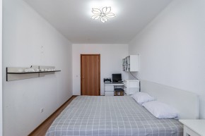 ул. Суходольская,47 в Нижние Серги - nizhnie-sergi.yutvil.ru - фото 6