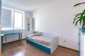 ул. Суходольская,47 в Нижние Серги - nizhnie-sergi.yutvil.ru - фото 8