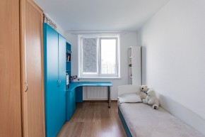 ул. Суходольская,47 в Нижние Серги - nizhnie-sergi.yutvil.ru - фото 9